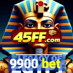 9900 bet